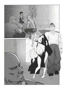 Page 2 of Rindou Mikoto - preview thumbnail