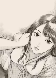 Page 143 of N-Instagramer Kaori-san to Bokura no Omanko-dan - preview thumbnail