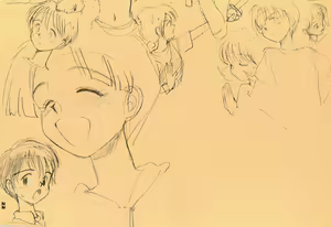 Page 22 of Youkihi's alternative - preview thumbnail