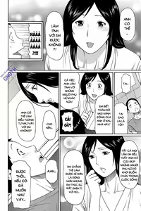 Page 112 of Madam Palace - preview thumbnail