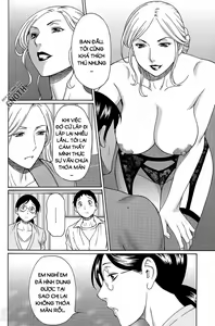 Page 53 of Madam Palace - preview thumbnail