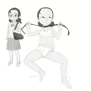 Page 66 of Couple prostitute - preview thumbnail