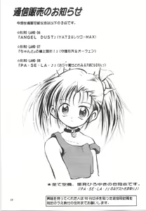 Page 37 of PA-SE-LA - preview thumbnail