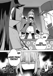 Page 8 of Kaeru nara Watashi no Tokoro e | Si tu regresas a casa conmigo - preview thumbnail