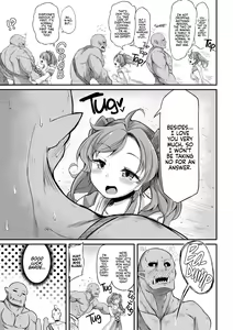 Page 56 of Reconstruction!? Interspecies Insemination (decensored) - preview thumbnail