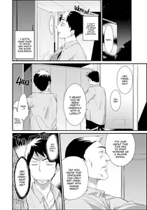 Page 103 of Onigashima no Iinazuke | Oni Bride ~My Fiancée from the Oni Island~ (decensored) - preview thumbnail