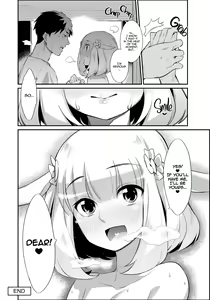 Page 115 of Onigashima no Iinazuke | Oni Bride ~My Fiancée from the Oni Island~ (decensored) - preview thumbnail