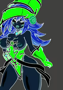 Page 45 of Makaizou BMG Series - preview thumbnail