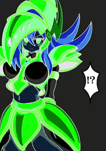 Page 80 of Makaizou BMG Series - preview thumbnail