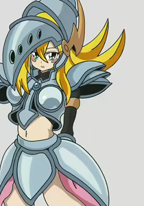 Page 93 of Makaizou BMG Series - preview thumbnail