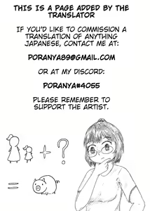 Page 25 of Haha Musume Mesubuta-ka Keikaku 2 | Mother and Daughter - Female Pig Transformation Plan - preview thumbnail