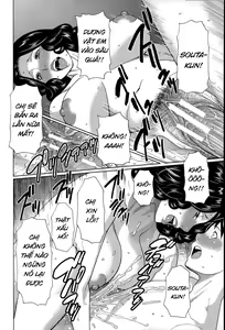 Page 137 of Mama to Sensei - preview thumbnail