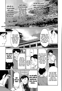 Page 143 of Mama to Sensei - preview thumbnail