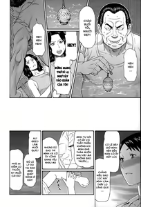 Page 146 of Mama to Sensei - preview thumbnail