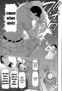 Page 155 of Mama to Sensei - preview thumbnail