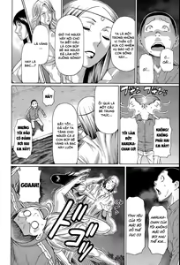 Page 179 of Mama to Sensei - preview thumbnail