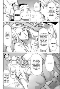 Page 183 of Mama to Sensei - preview thumbnail