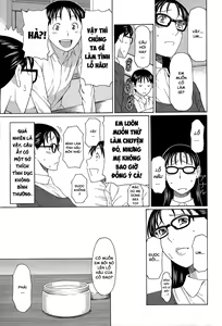 Page 37 of Mama to Sensei - preview thumbnail