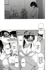 Page 62 of Mama to Sensei - preview thumbnail