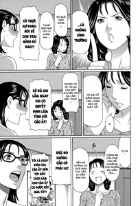 Page 68 of Mama to Sensei - preview thumbnail