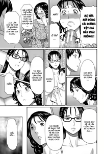 Page 70 of Mama to Sensei - preview thumbnail