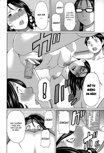 Page 79 of Mama to Sensei - preview thumbnail