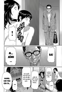 Page 86 of Mama to Sensei - preview thumbnail