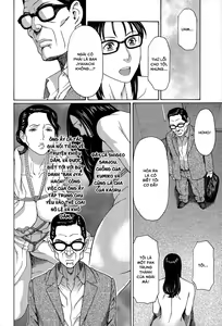Page 88 of Mama to Sensei - preview thumbnail
