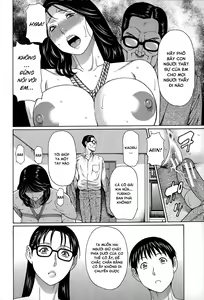 Page 92 of Mama to Sensei - preview thumbnail
