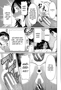 Page 95 of Mama to Sensei - preview thumbnail