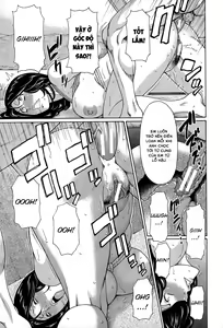 Page 97 of Mama to Sensei - preview thumbnail