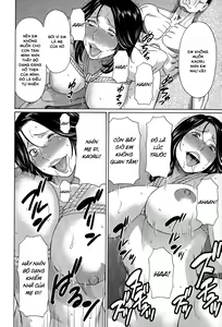 Page 100 of Mama to Sensei - preview thumbnail