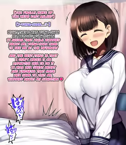 Page 112 of Onaji Class no Akogare no Yuina-chan ni Saimin Kakete Koubi Shimakutte Oyome-san ni Suru Ohanashi - preview thumbnail