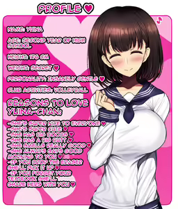 Page 2 of Onaji Class no Akogare no Yuina-chan ni Saimin Kakete Koubi Shimakutte Oyome-san ni Suru Ohanashi - preview thumbnail