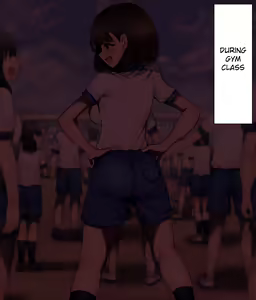 Page 233 of Onaji Class no Akogare no Yuina-chan ni Saimin Kakete Koubi Shimakutte Oyome-san ni Suru Ohanashi - preview thumbnail