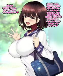 Page 4 of Onaji Class no Akogare no Yuina-chan ni Saimin Kakete Koubi Shimakutte Oyome-san ni Suru Ohanashi - preview thumbnail