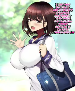 Page 6 of Onaji Class no Akogare no Yuina-chan ni Saimin Kakete Koubi Shimakutte Oyome-san ni Suru Ohanashi - preview thumbnail