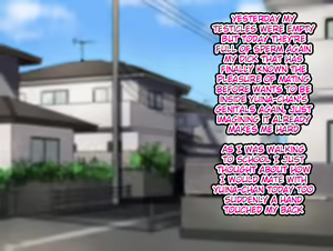 Page 68 of Onaji Class no Akogare no Yuina-chan ni Saimin Kakete Koubi Shimakutte Oyome-san ni Suru Ohanashi - preview thumbnail