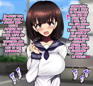 Page 73 of Onaji Class no Akogare no Yuina-chan ni Saimin Kakete Koubi Shimakutte Oyome-san ni Suru Ohanashi - preview thumbnail