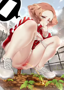 Page 434 of ◆FANBOX  / PIXIV◆ KinHasu - preview thumbnail