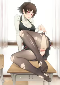 Page 462 of ◆FANBOX  / PIXIV◆ KinHasu - preview thumbnail