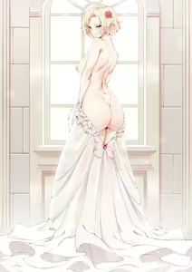 Page 512 of ◆FANBOX  / PIXIV◆ KinHasu - preview thumbnail