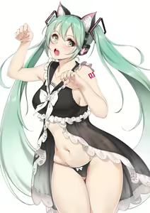 Page 737 of ◆FANBOX  / PIXIV◆ KinHasu - preview thumbnail