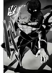 Page 9 of Ikusa Otome to Ikusa Goto! ~Onna Ansatsusha Hen~ - preview thumbnail