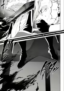 Page 10 of Ikusa Otome to Ikusa Goto! ~Onna Ansatsusha Hen~ - preview thumbnail