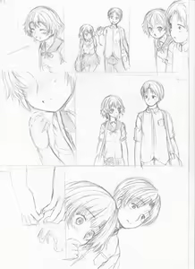 Page 264 of Kawaii Ko, Tsukamaeta - preview thumbnail