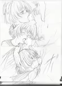 Page 269 of Kawaii Ko, Tsukamaeta - preview thumbnail