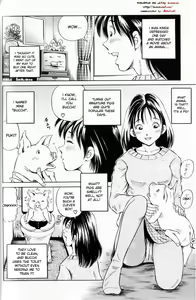 Page 2 of Bucchi - preview thumbnail