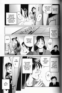 Page 3 of Bucchi - preview thumbnail