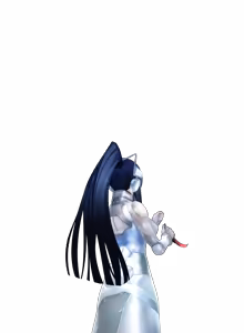 Page 1337 of Tokyo Necro (uncensored) - preview thumbnail